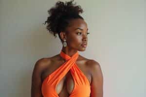 13 damenmode für kurvige frauen Looks