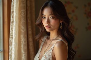 14 Damenmode mit zeitlosem Design Tipps