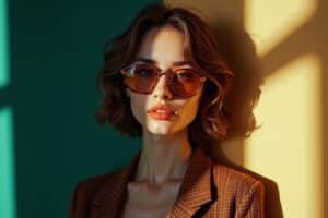 13 Damenmode Online Modetrends