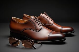 12 Damenschuhe für lange Arbeitstage