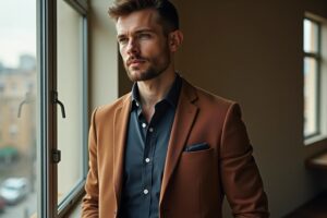 14 Günstige Herrenmode mit Guter Qualität Ideen