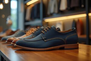 16 Herrenschuhe günstig online bestellen Tipps