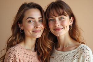 17 trendige Damenmode Online Shop Ideen