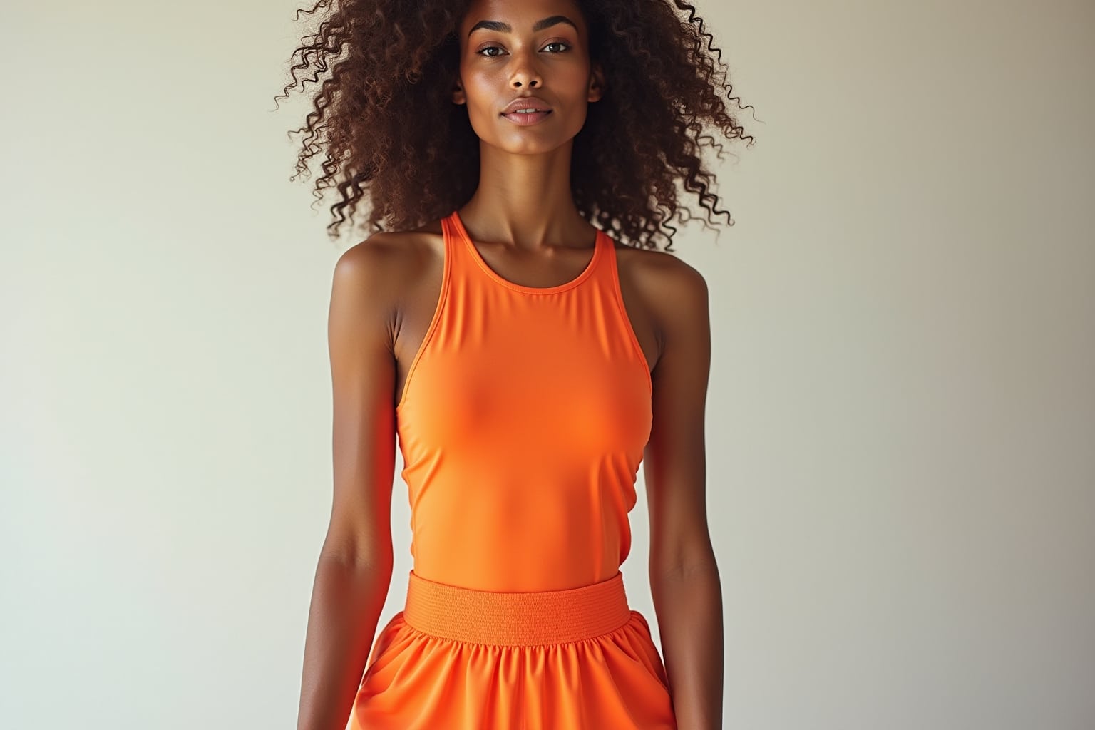 17 Sommer Sportbekleidung Trends