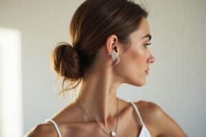 14 Alltagstaugliche Damen Accessoires