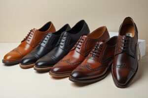 17 Herrenschuhe Online Inspirationen