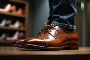 16 herrenschuhe sale reduziert Modelle