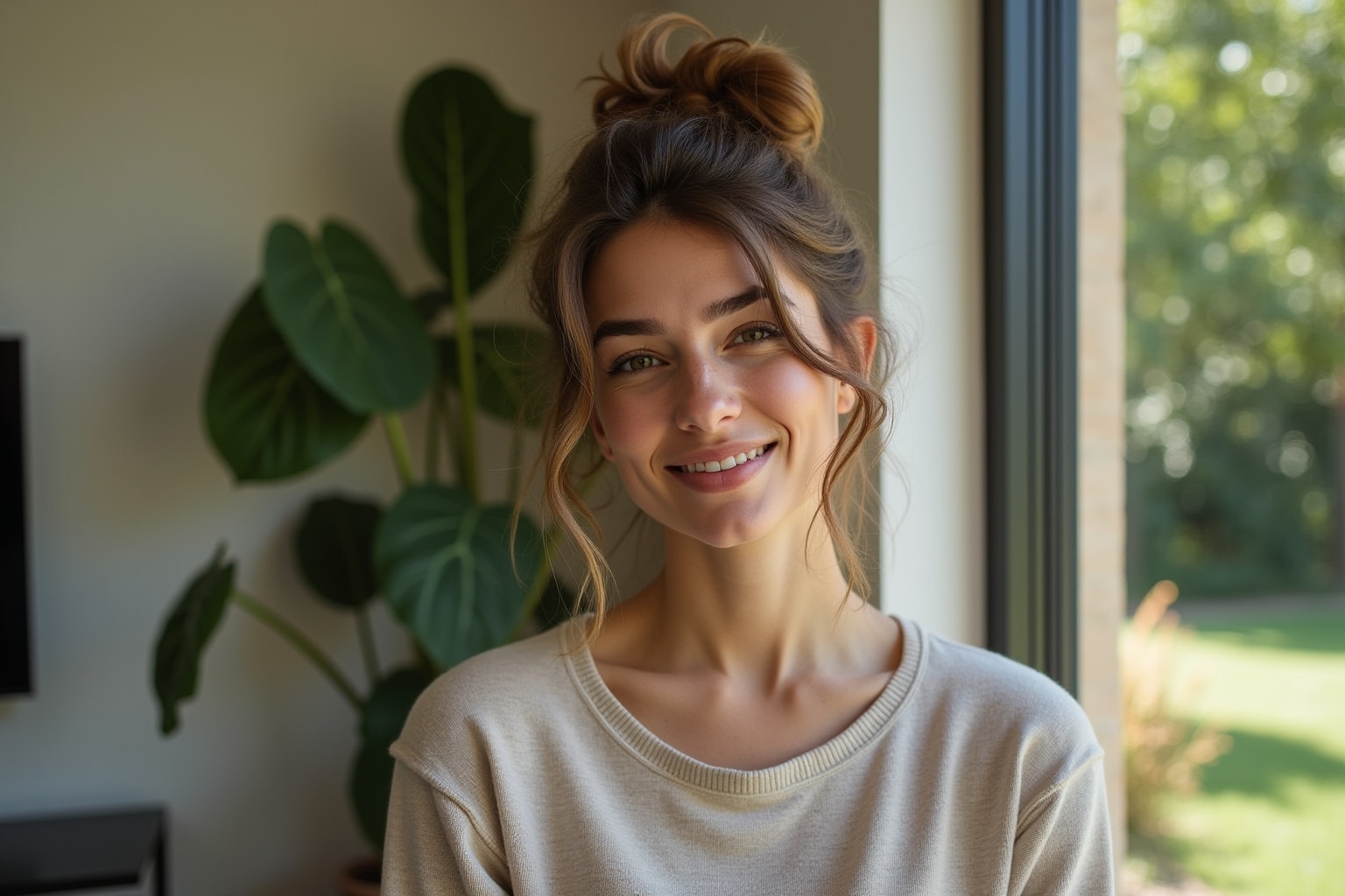 17 bequeme Damenmode für den Alltag Ideen