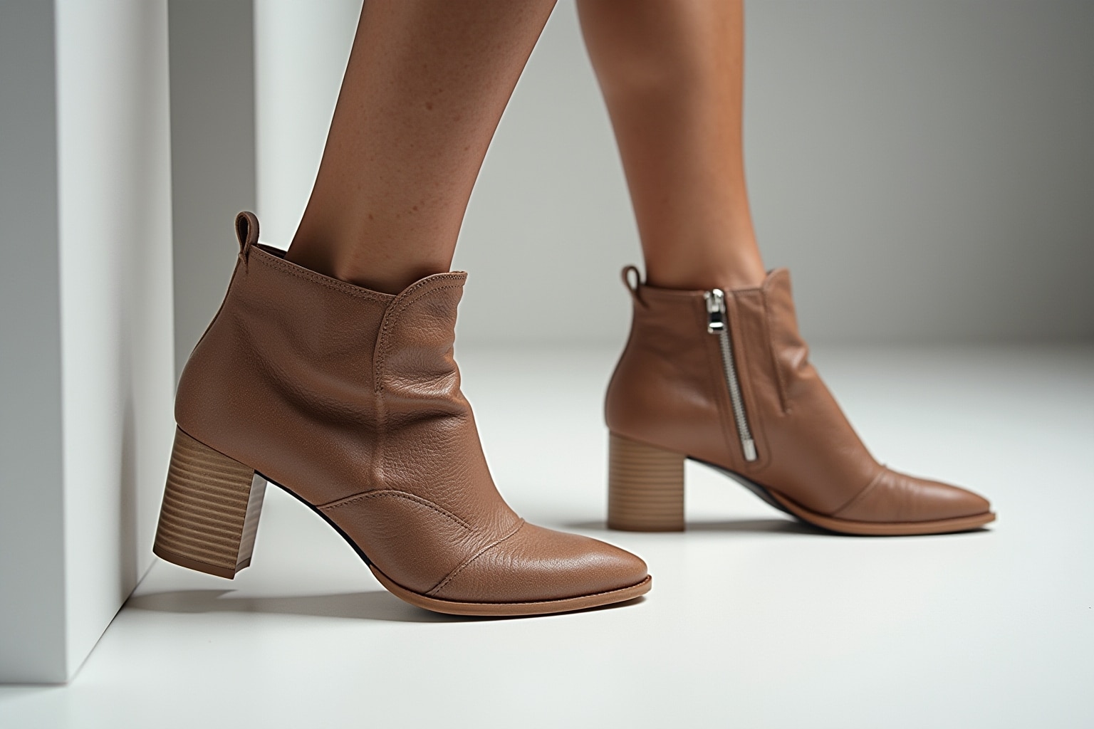 14 casual Damenschuhe modern Trends