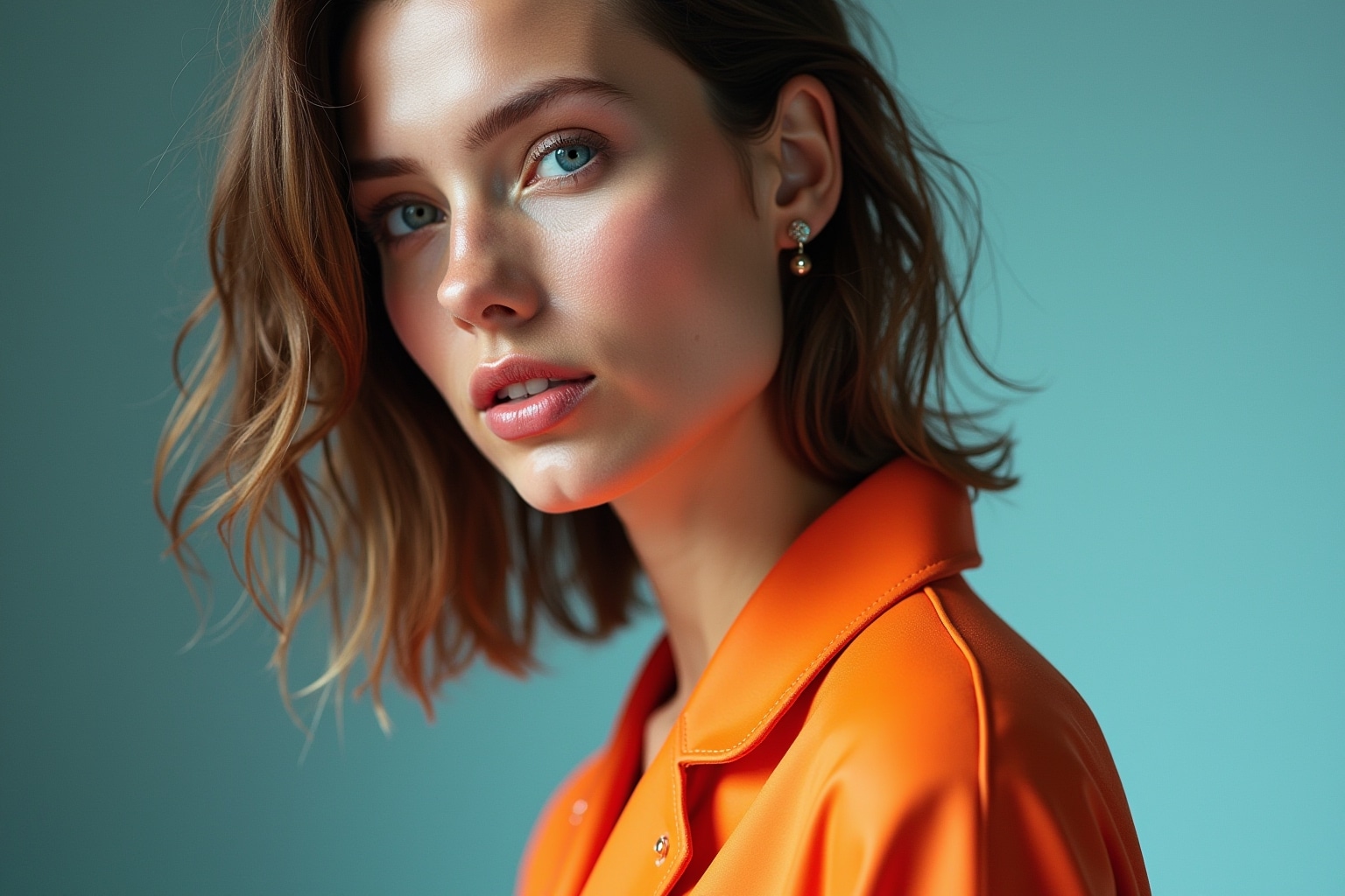 14 Damenmode Online Trend-Entdeckungen