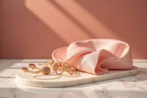 14 hochwertige Accessoires für Frauen
