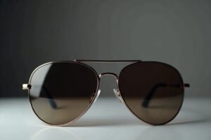 14 modische Accessoires für Männer