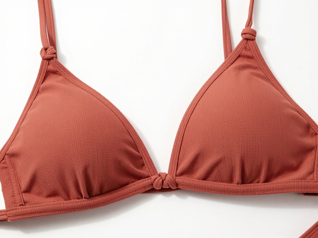 Bademode & Bikini Trends
