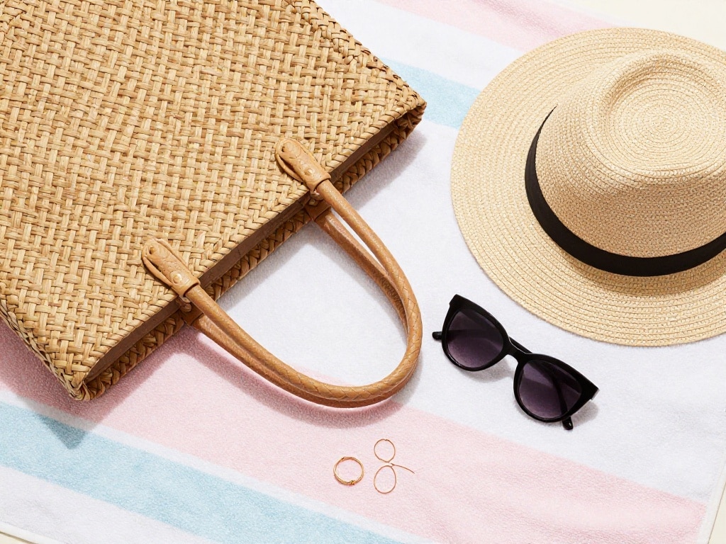 Bademode & Bikini Trends