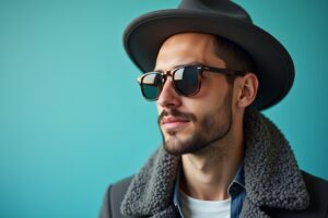13 trendige Herrenmode Online Shop Tipps