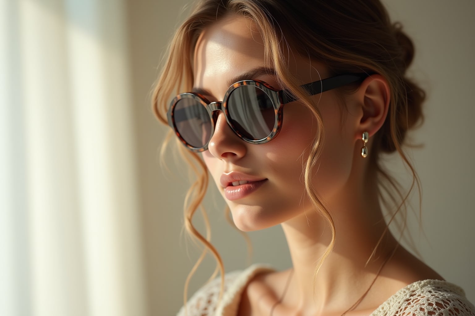 Stilvolle Damen Accessoires für jeden Tag