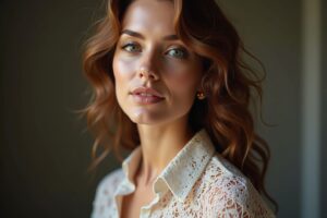 Damen Accessoires online shoppen – Trends & Must-haves