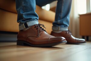Herrenschuhe günstig online bestellen