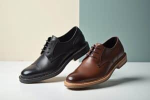 Herrenschuhe online Trends entdecken